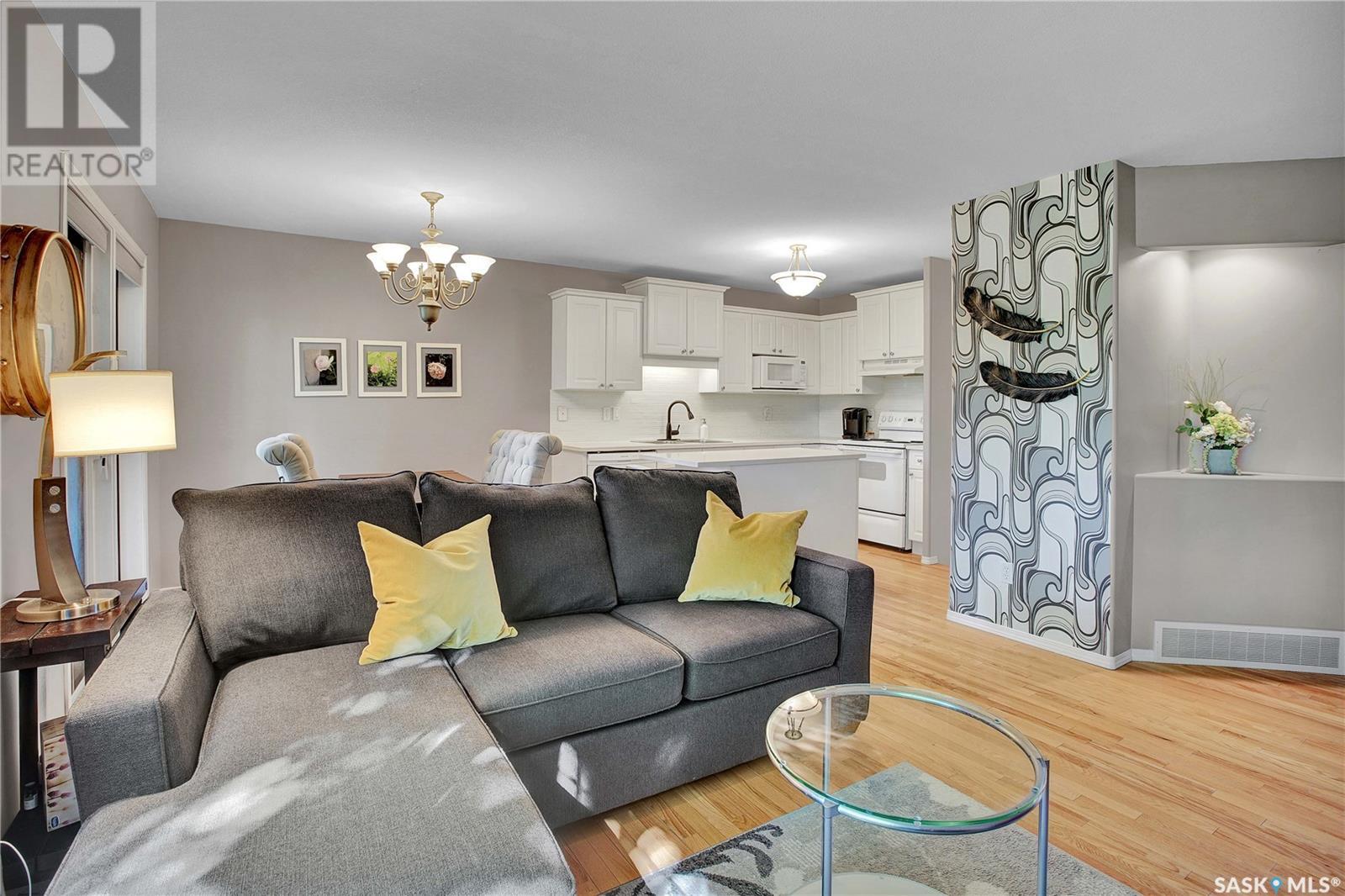 Single Family House 2 Level for Sale in   Heritage GREEN Saskatoon 