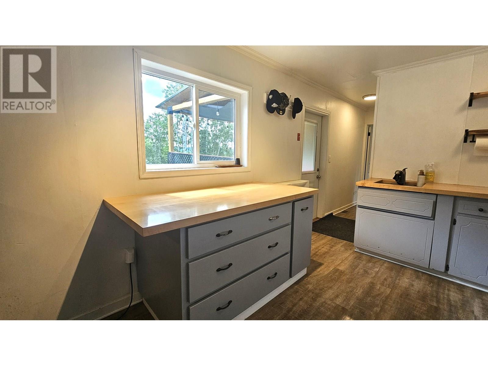 18225 GRAYFAIR ROAD, Prince George