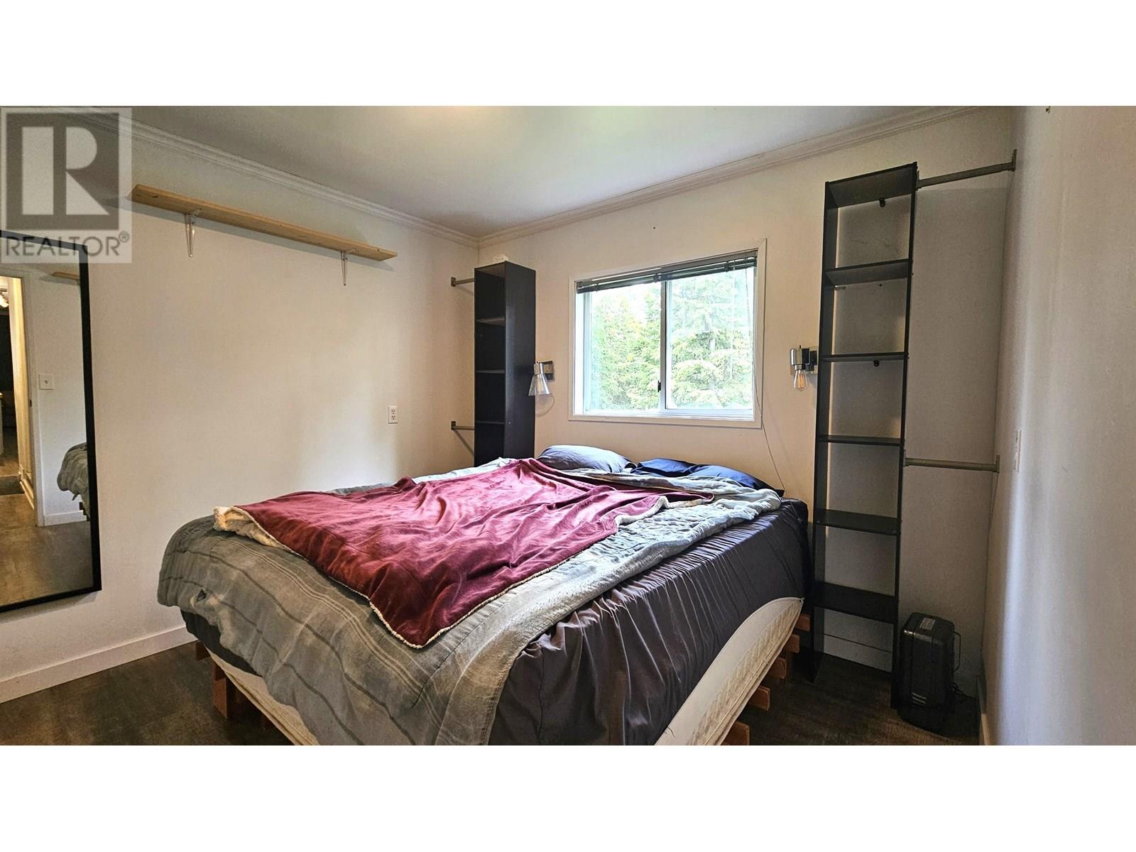 18225 GRAYFAIR ROAD, Prince George
