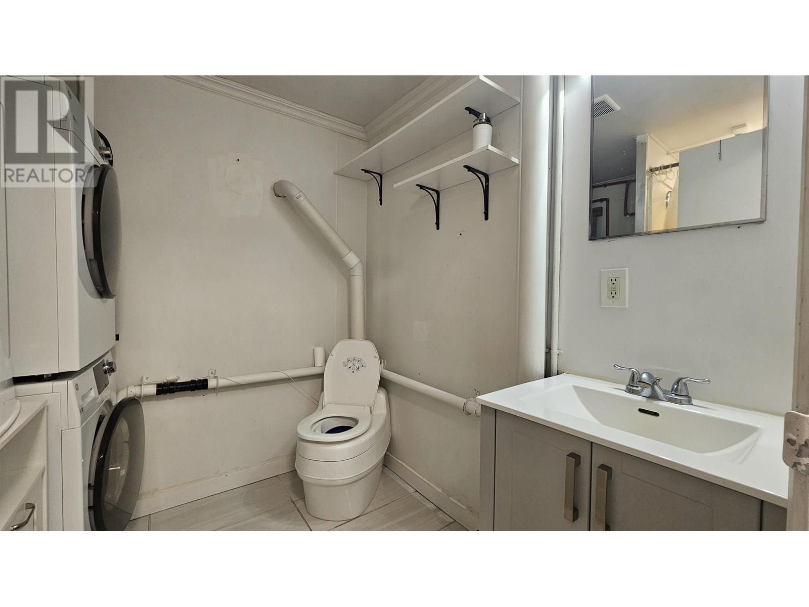 18225 GRAYFAIR ROAD, Prince George