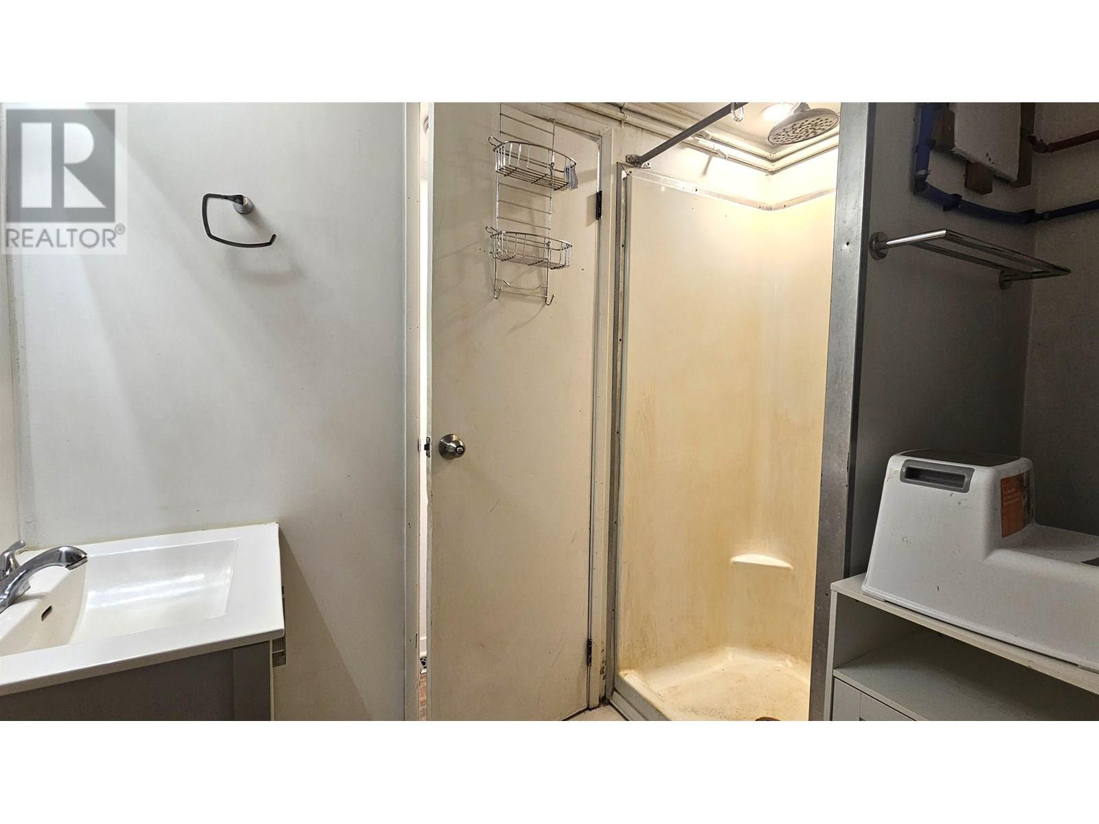 18225 GRAYFAIR ROAD, Prince George