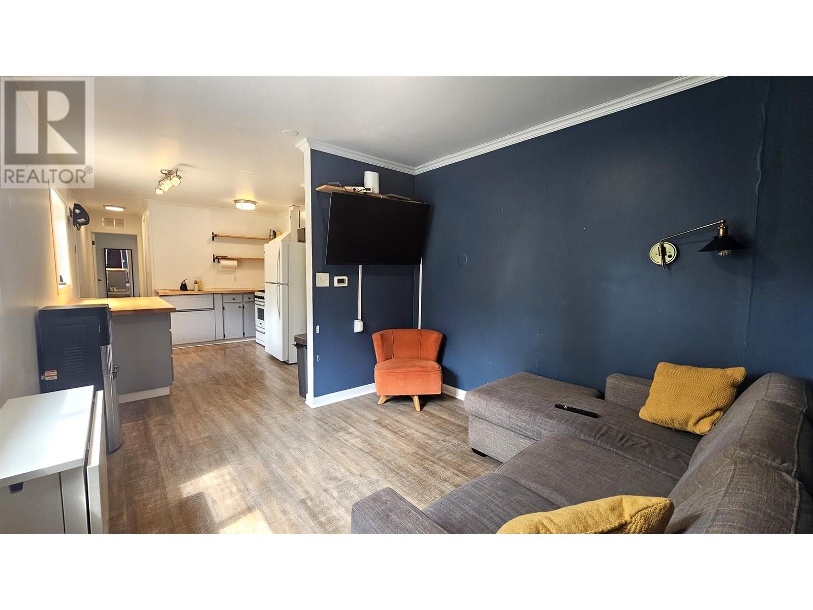 18225 GRAYFAIR ROAD, Prince George