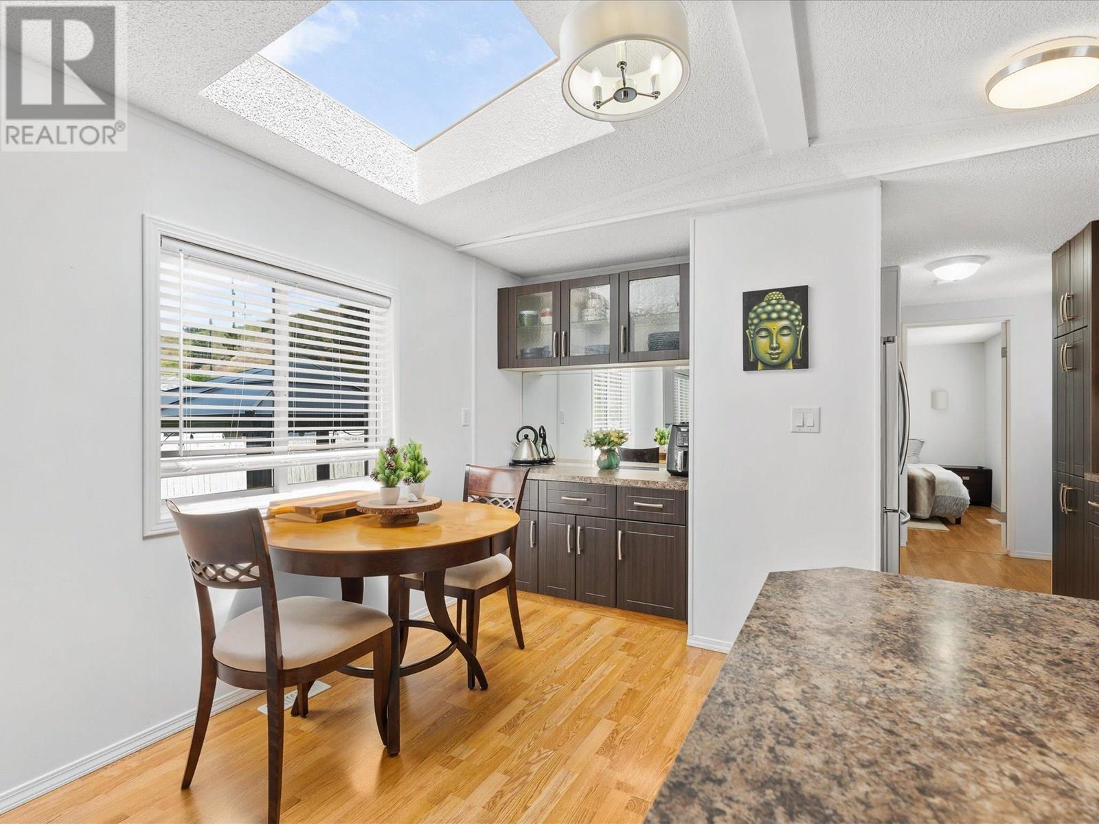 9 610 Katherine Road, West Kelowna