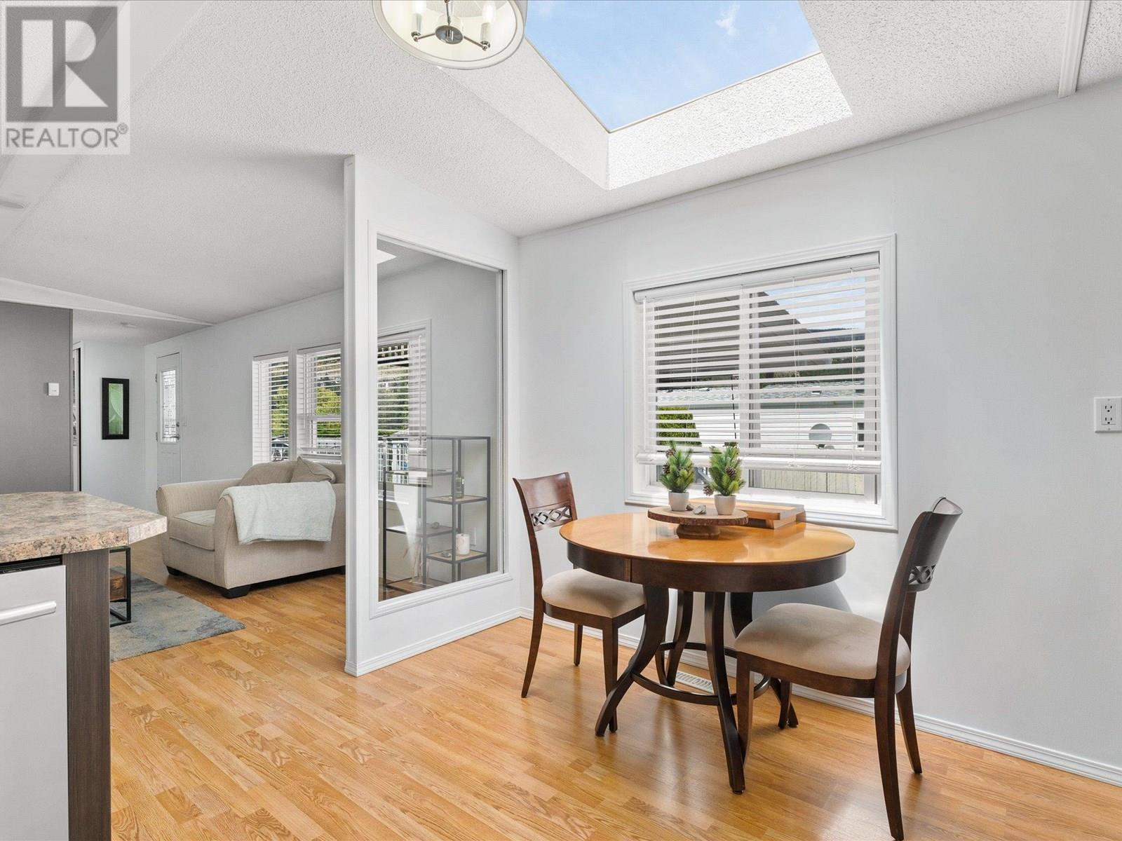 9 610 Katherine Road, West Kelowna