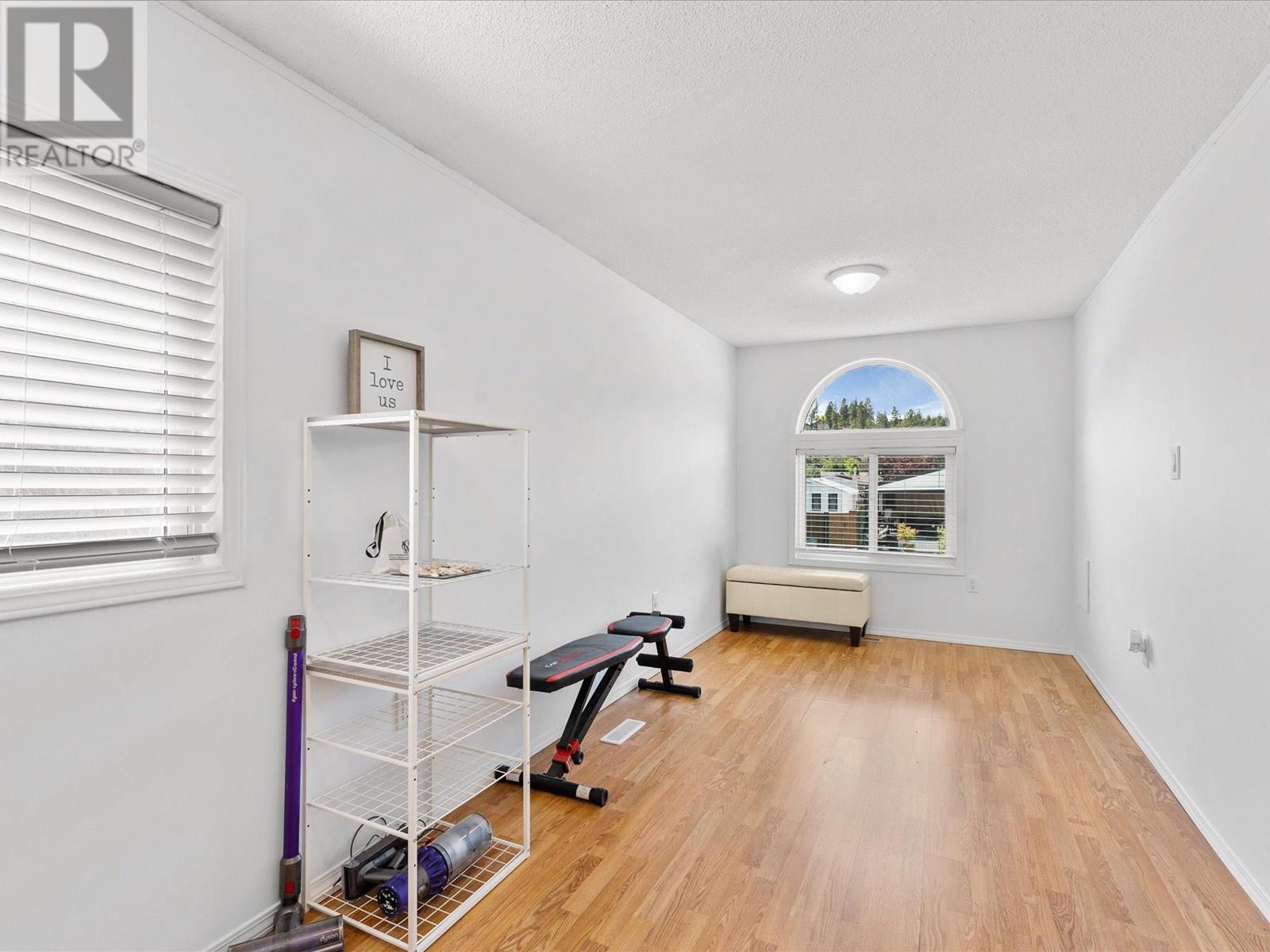9 610 Katherine Road, West Kelowna