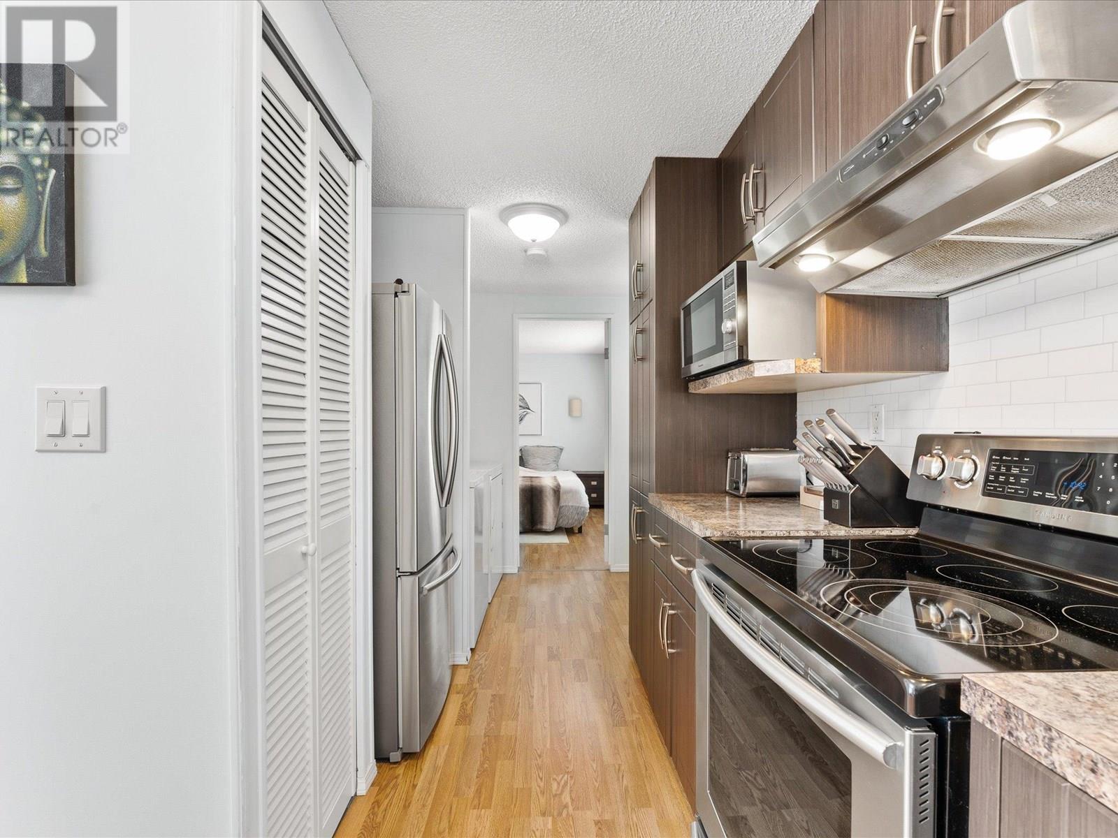 9 610 Katherine Road, West Kelowna