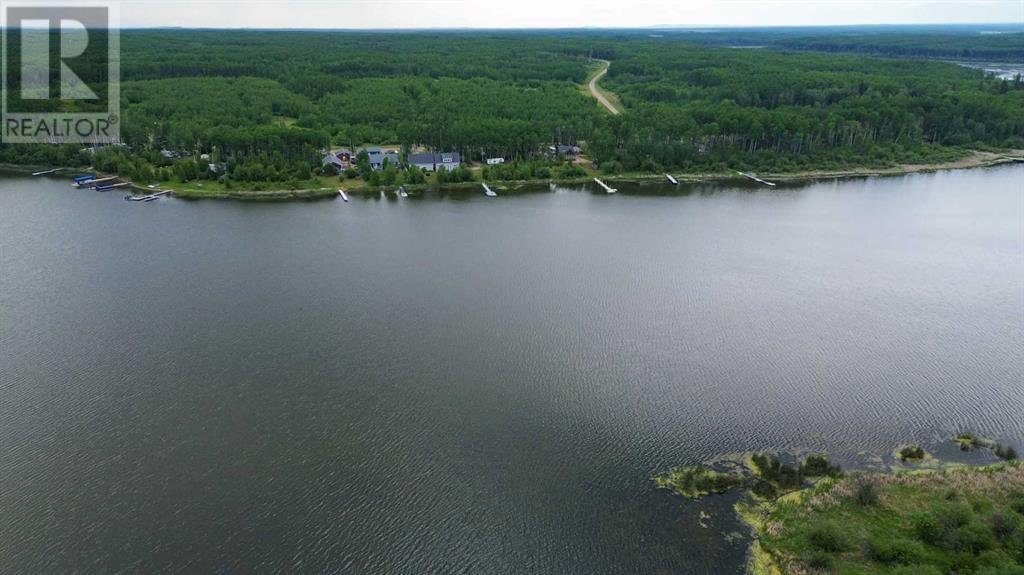 Photo 16 of 18 Prosser Drive, Branch Lake SK