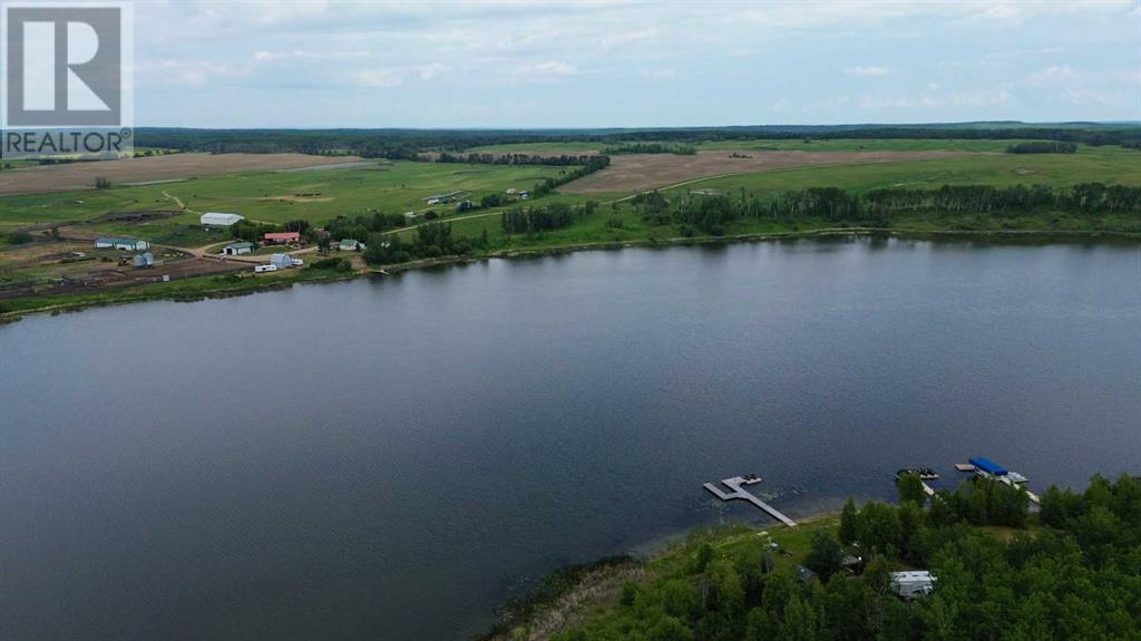 Photo 13 of 18 Prosser Drive, Branch Lake SK