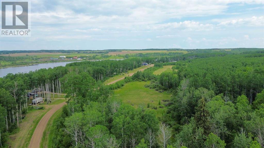 Photo 5 of 18 Prosser Drive, Branch Lake SK
