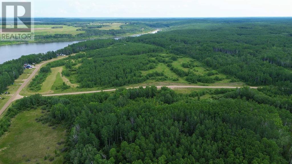 Photo 7 of 18 Prosser Drive, Branch Lake SK