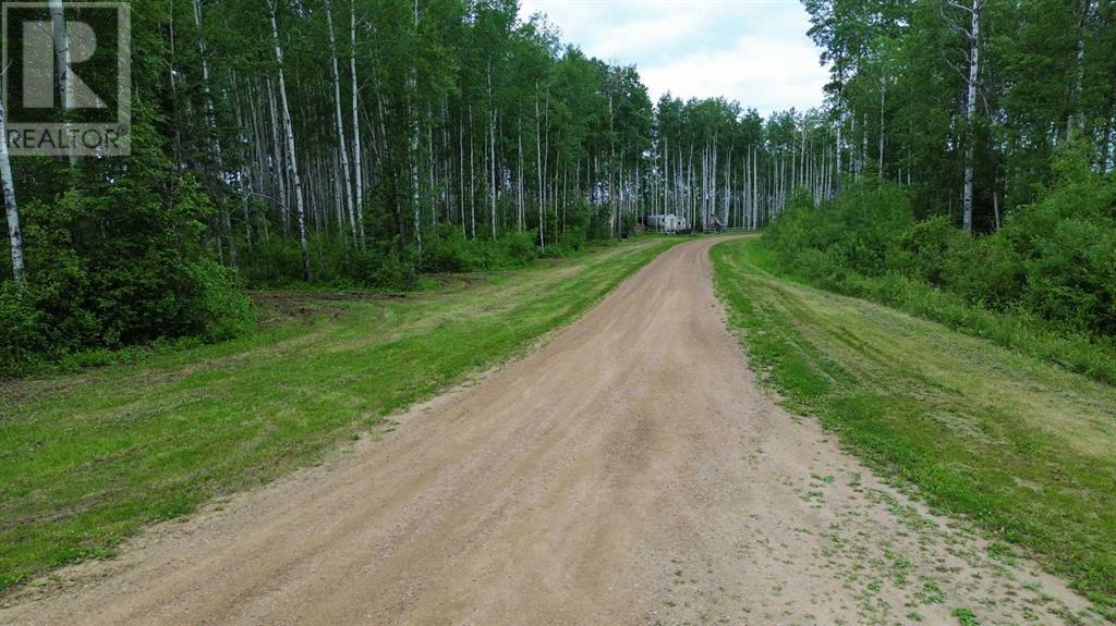Photo 12 of 18 Prosser Drive, Branch Lake SK