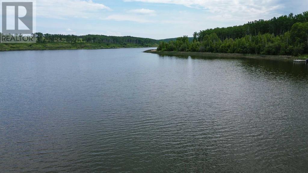 Photo 31 of 18 Prosser Drive, Branch Lake SK