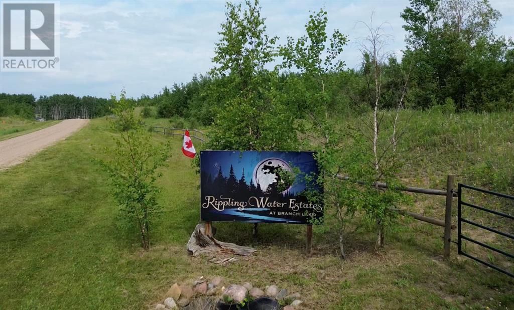 Photo 33 of 18 Prosser Drive, Branch Lake SK