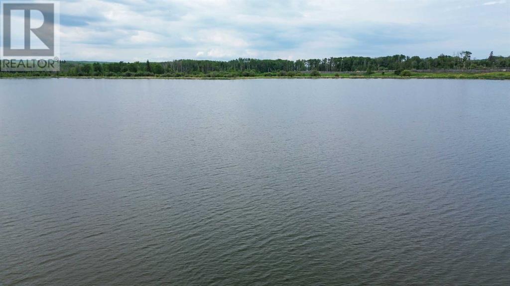 Photo 28 of 18 Prosser Drive, Branch Lake SK