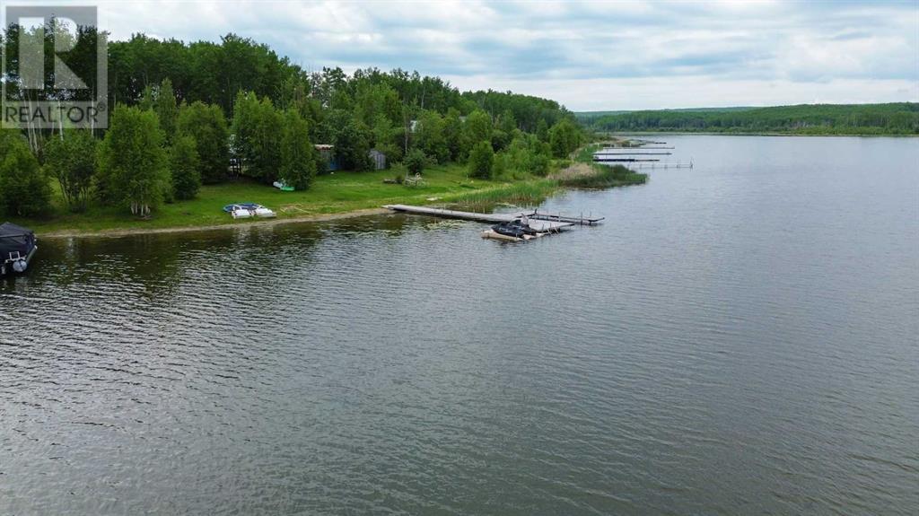 Photo 29 of 18 Prosser Drive, Branch Lake SK