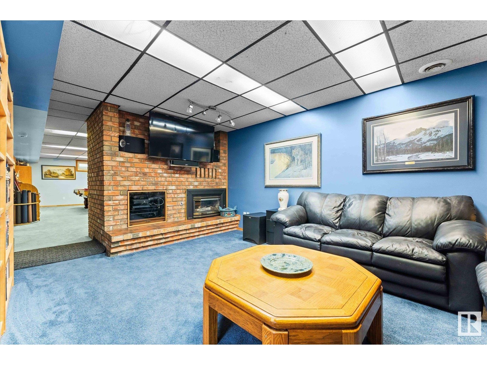 Photo 25 of 2137 85 St Nw, Edmonton AB
