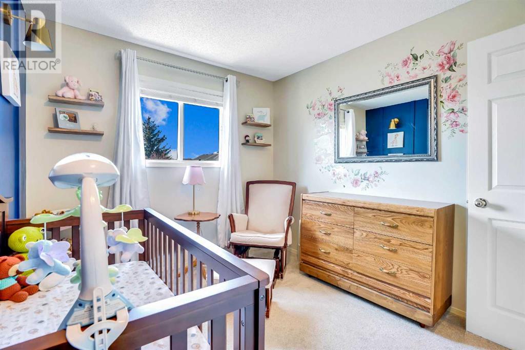 Single Family House 4 Level for Sale in  Coventry Place NE Coventry Hills Calgary 