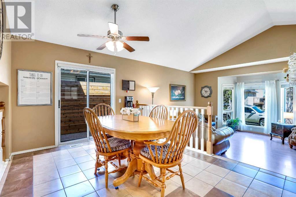 Single Family House 4 Level for Sale in  Coventry Place NE Coventry Hills Calgary 