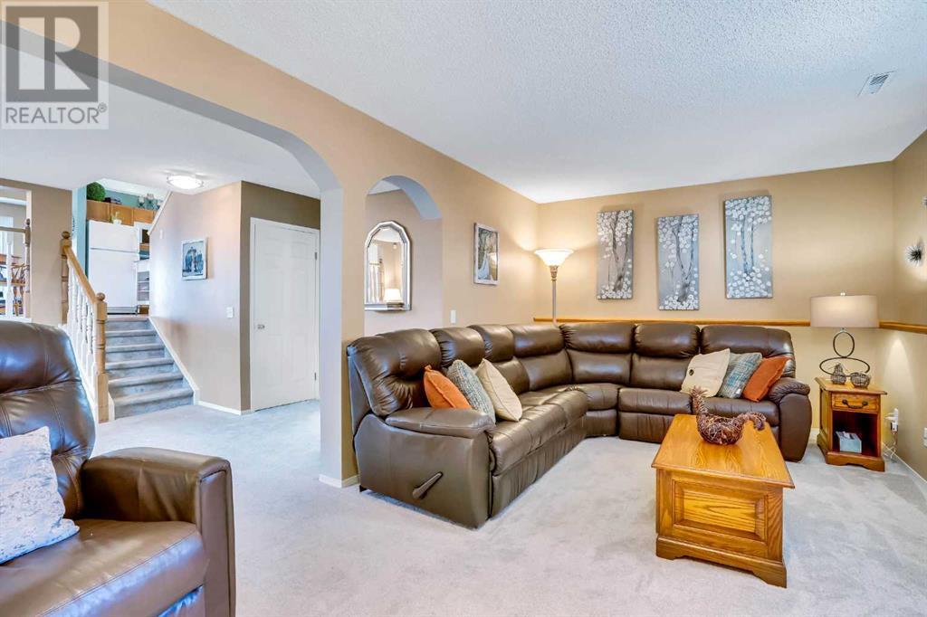 Single Family House 4 Level for Sale in  Coventry Place NE Coventry Hills Calgary 