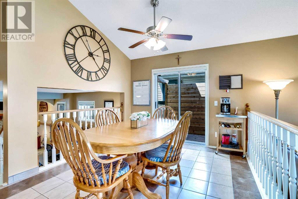 Single Family House 4 Level for Sale in  Coventry Place NE Coventry Hills Calgary 