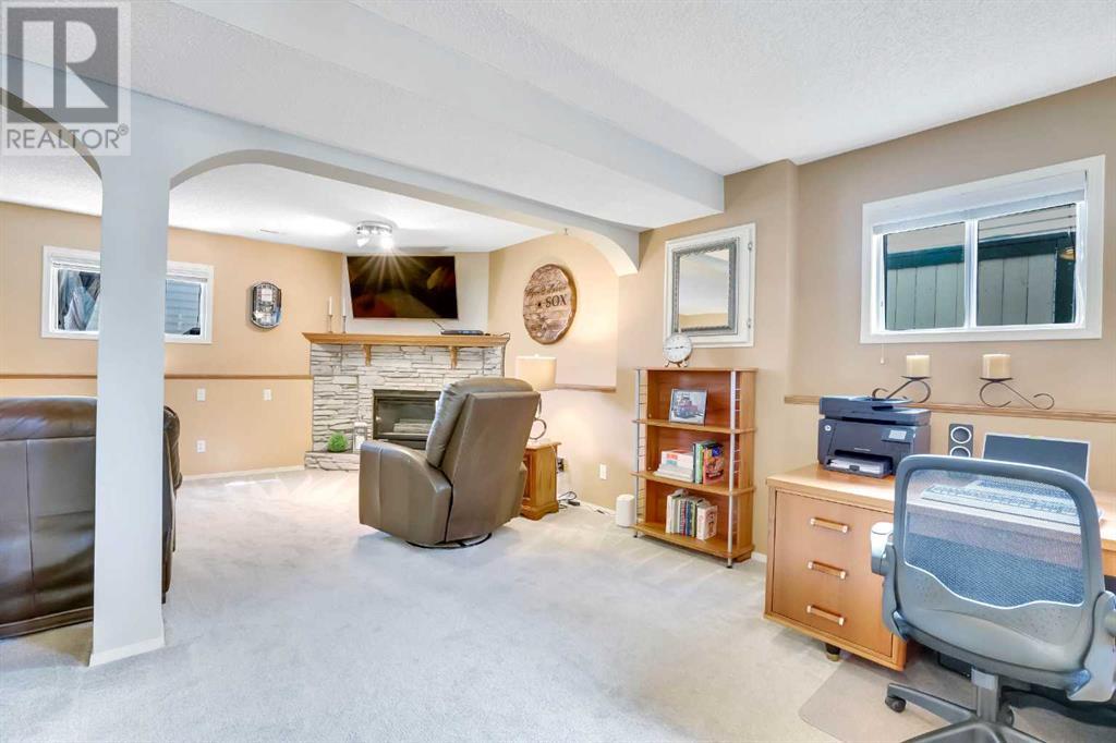 Single Family House 4 Level for Sale in  Coventry Place NE Coventry Hills Calgary 