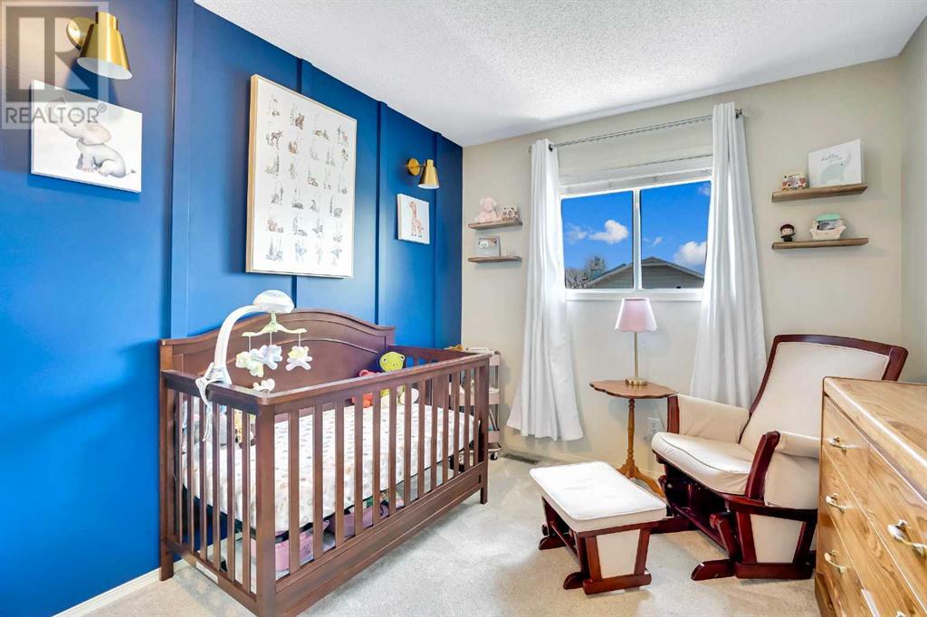 Single Family House 4 Level for Sale in  Coventry Place NE Coventry Hills Calgary 