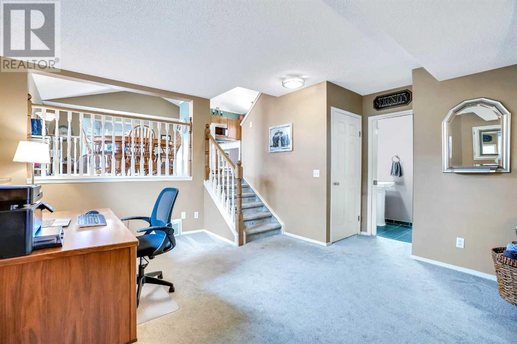 Single Family House 4 Level for Sale in  Coventry Place NE Coventry Hills Calgary 