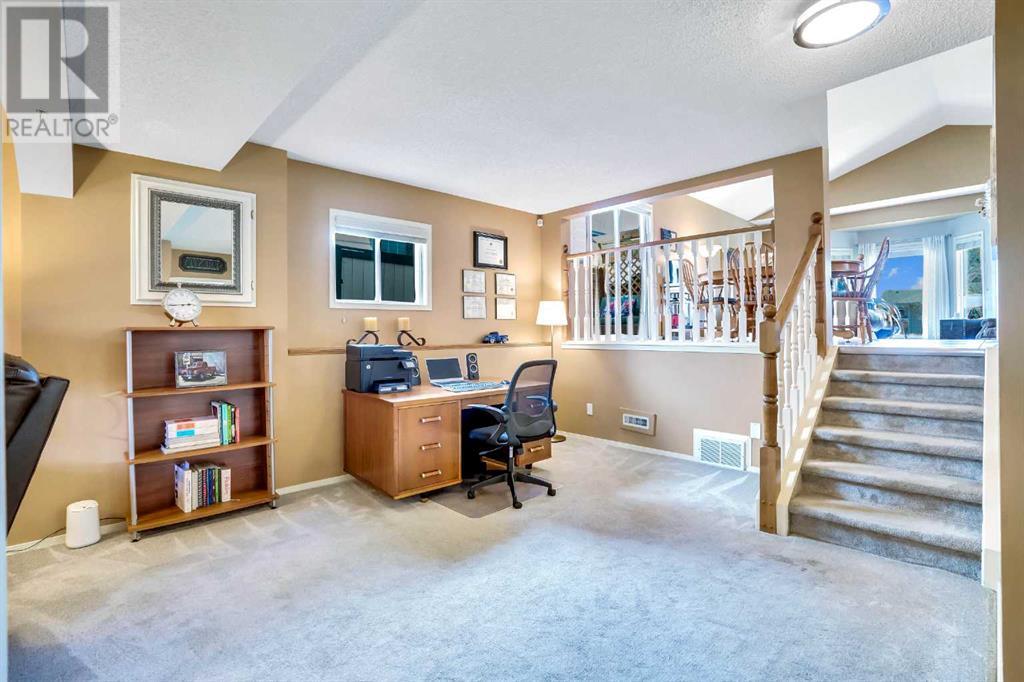 Single Family House 4 Level for Sale in  Coventry Place NE Coventry Hills Calgary 