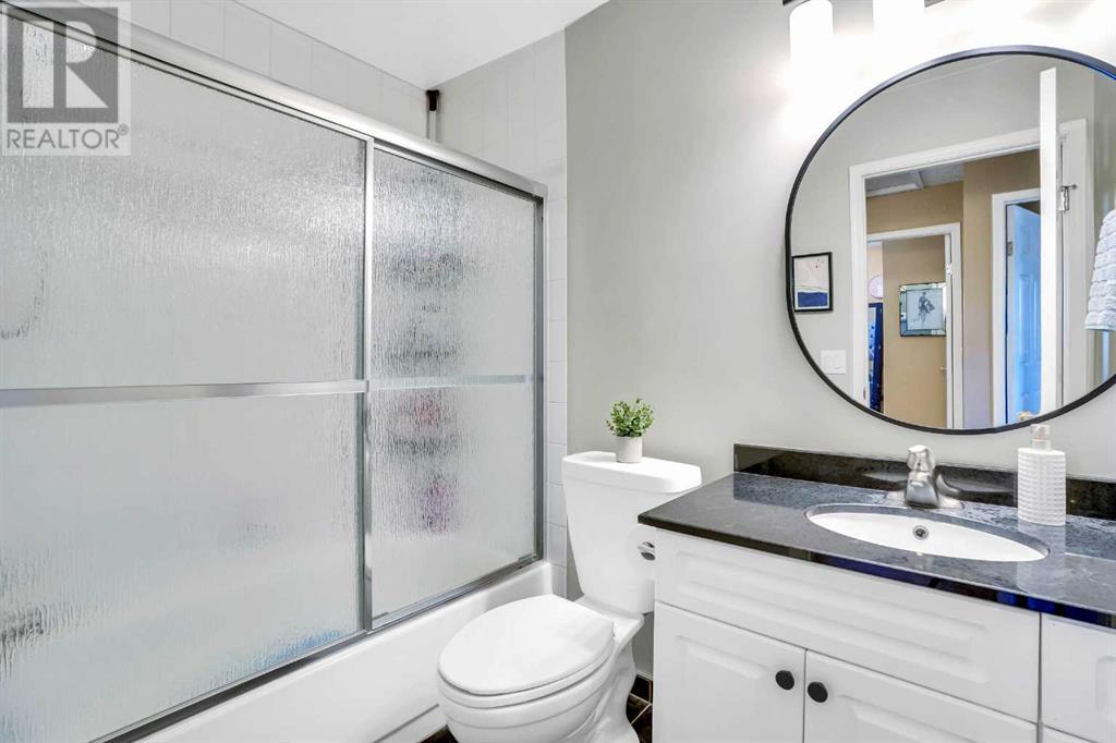 Single Family House 4 Level for Sale in  Coventry Place NE Coventry Hills Calgary 
