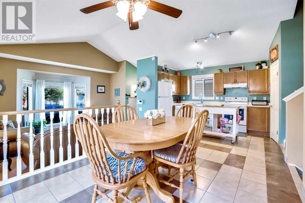 Single Family House 4 Level for Sale in  Coventry Place NE Coventry Hills Calgary 