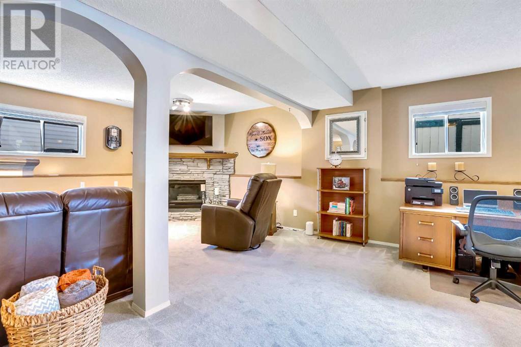 Single Family House 4 Level for Sale in  Coventry Place NE Coventry Hills Calgary 