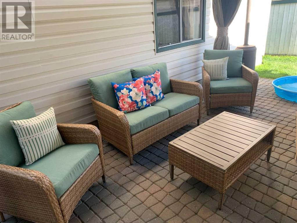 Single Family House 4 Level for Sale in  Coventry Place NE Coventry Hills Calgary 
