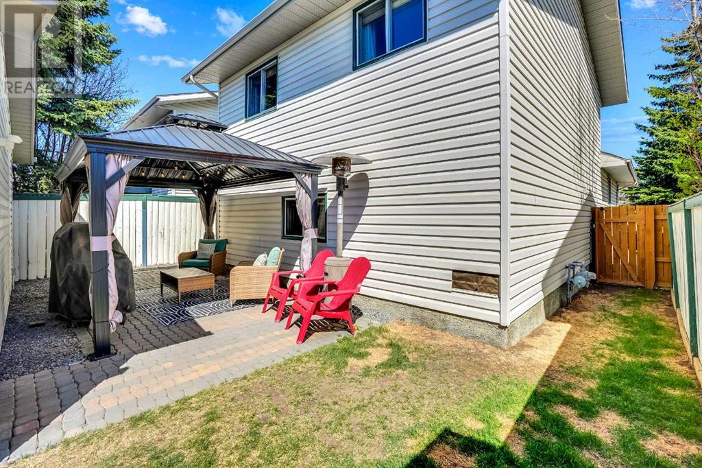 Single Family House 4 Level for Sale in  Coventry Place NE Coventry Hills Calgary 