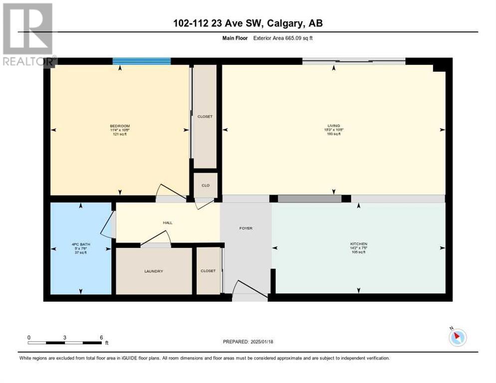 Single Family House Low rise for Sale in    Avenue SW Mission Calgary 