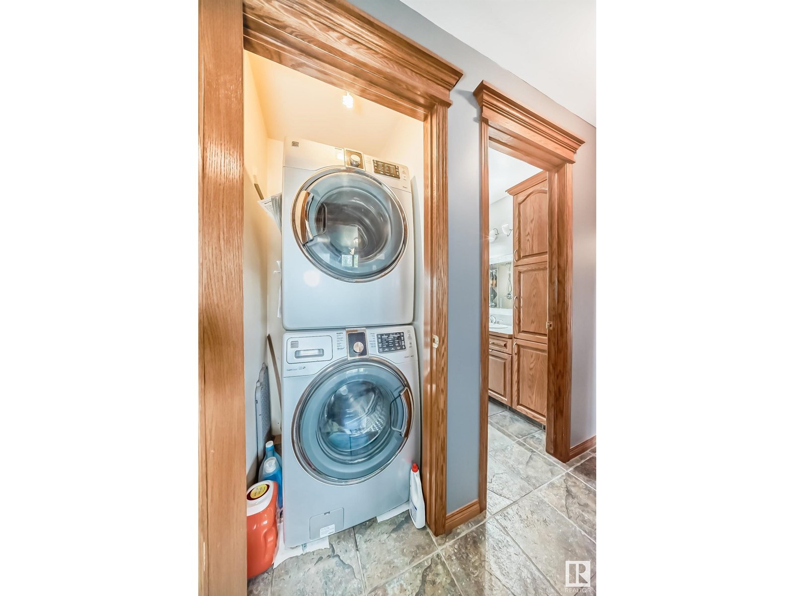 Photo 41 of 18403 25 St Ne, Edmonton AB