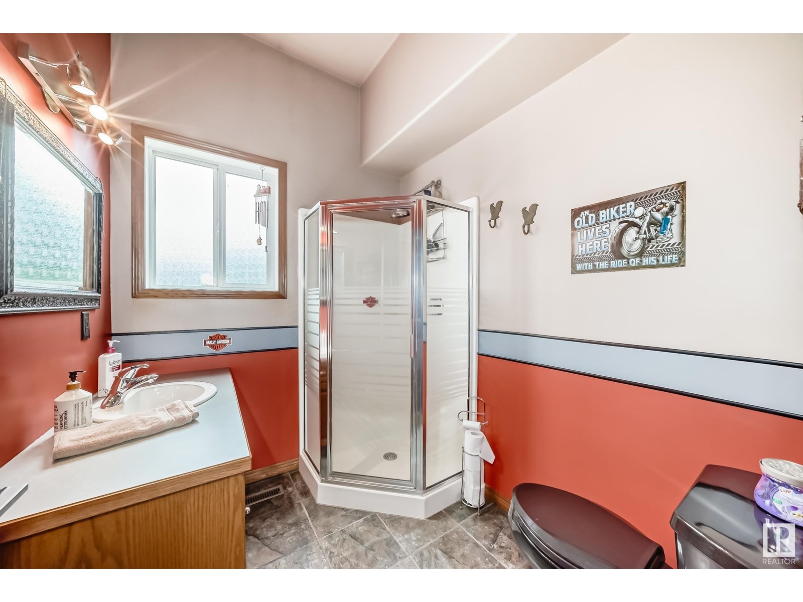 Photo 38 of 18403 25 St Ne, Edmonton AB