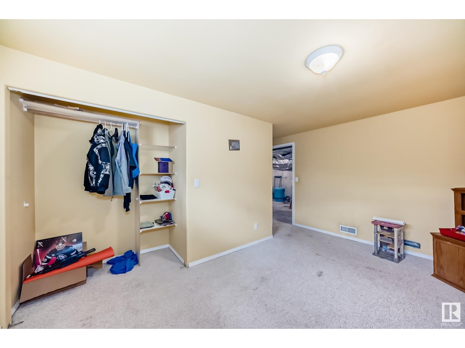 Photo 48 of 18403 25 St Ne, Edmonton AB