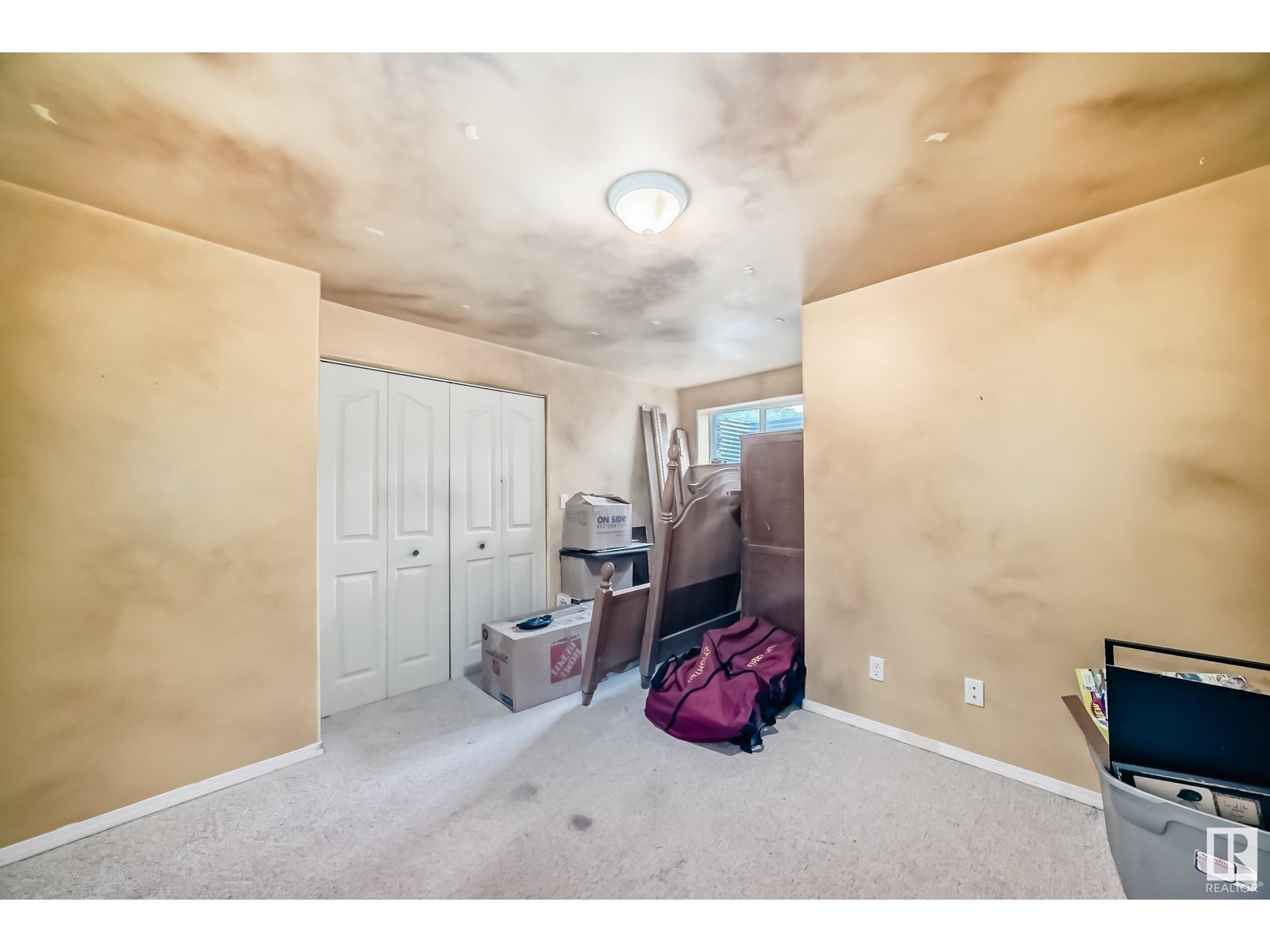 Photo 49 of 18403 25 St Ne, Edmonton AB