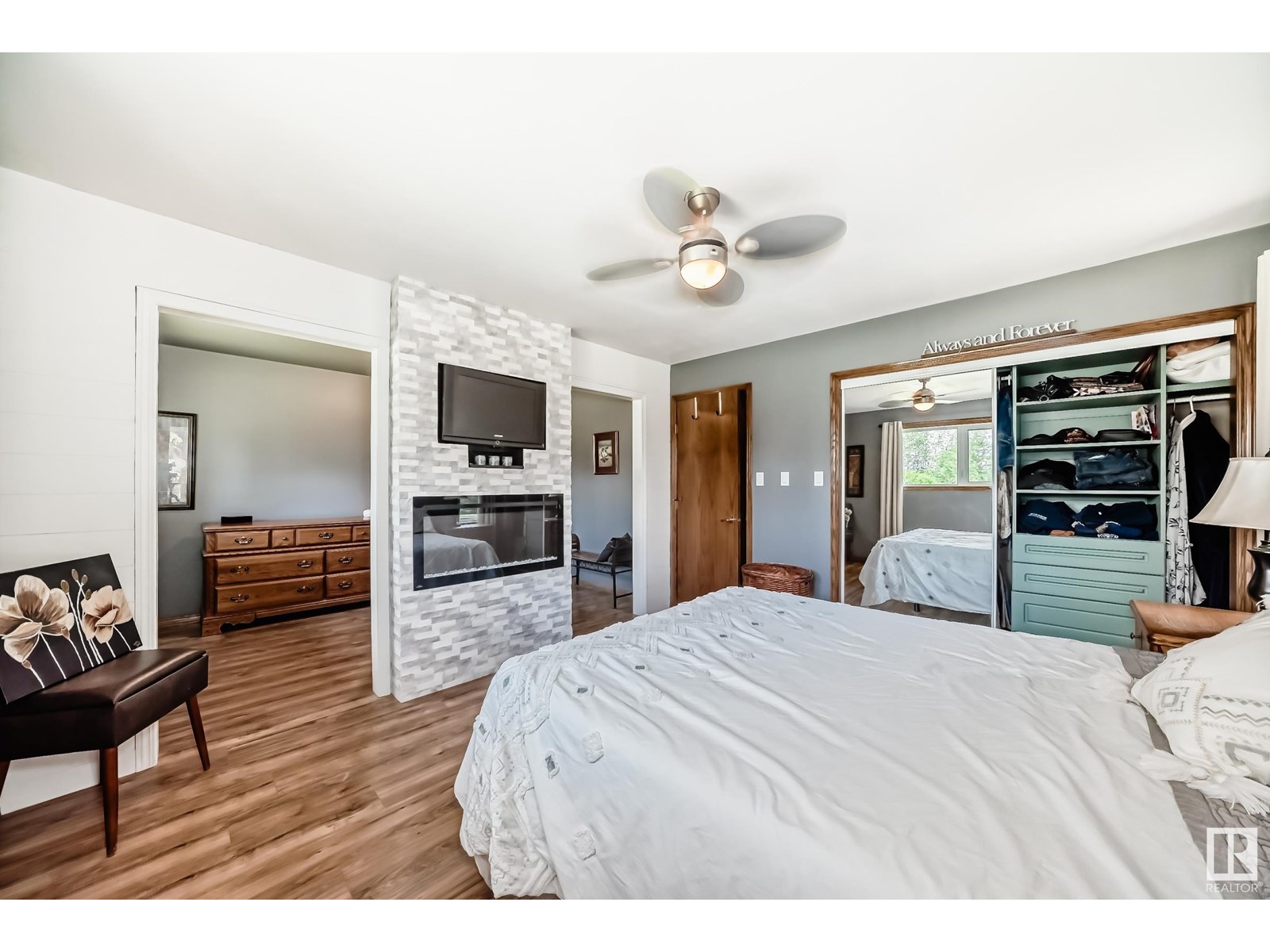 Photo 28 of 18403 25 St Ne, Edmonton AB