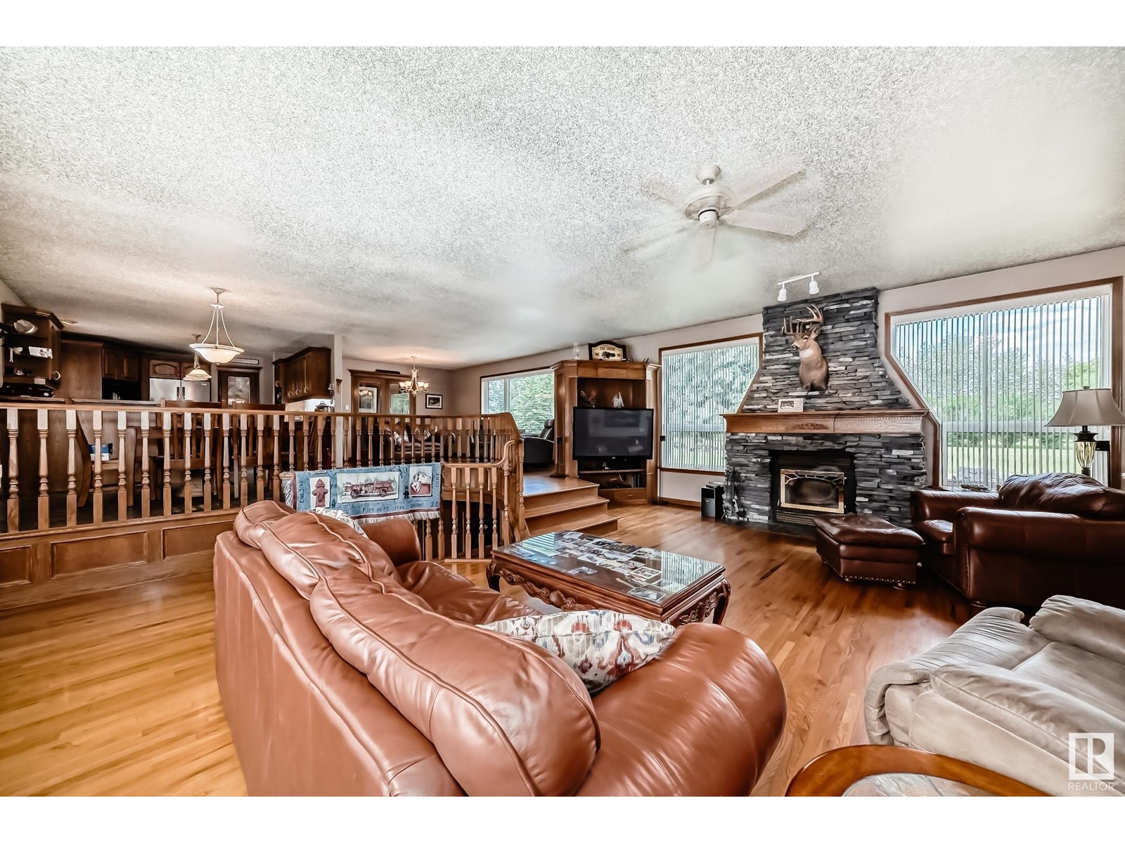 Photo 25 of 18403 25 St Ne, Edmonton AB