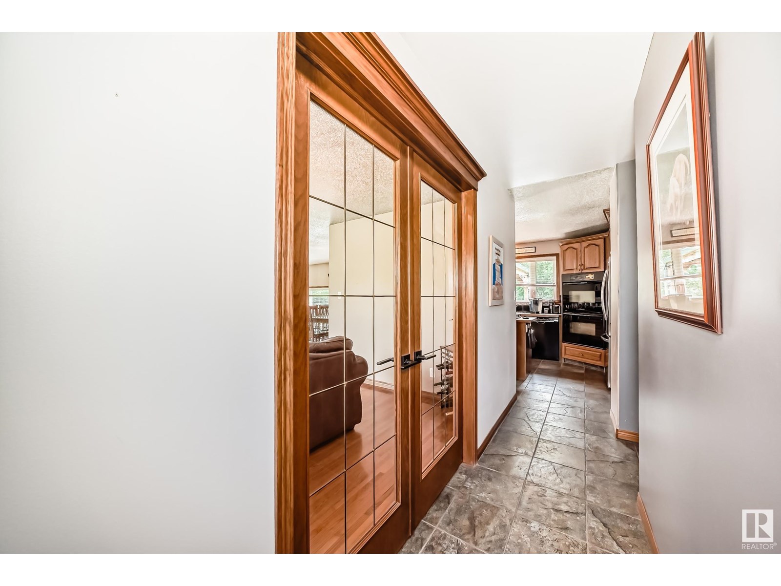 Photo 46 of 18403 25 St Ne, Edmonton AB