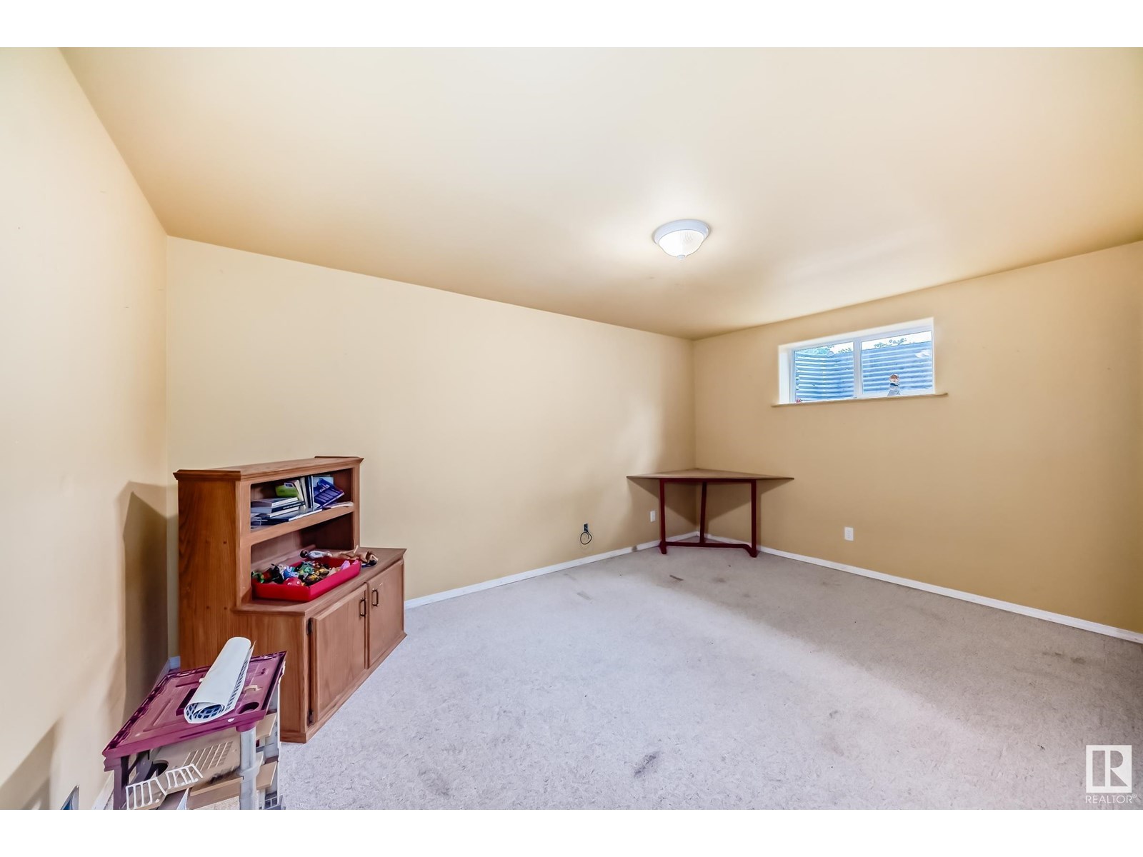 Photo 47 of 18403 25 St Ne, Edmonton AB