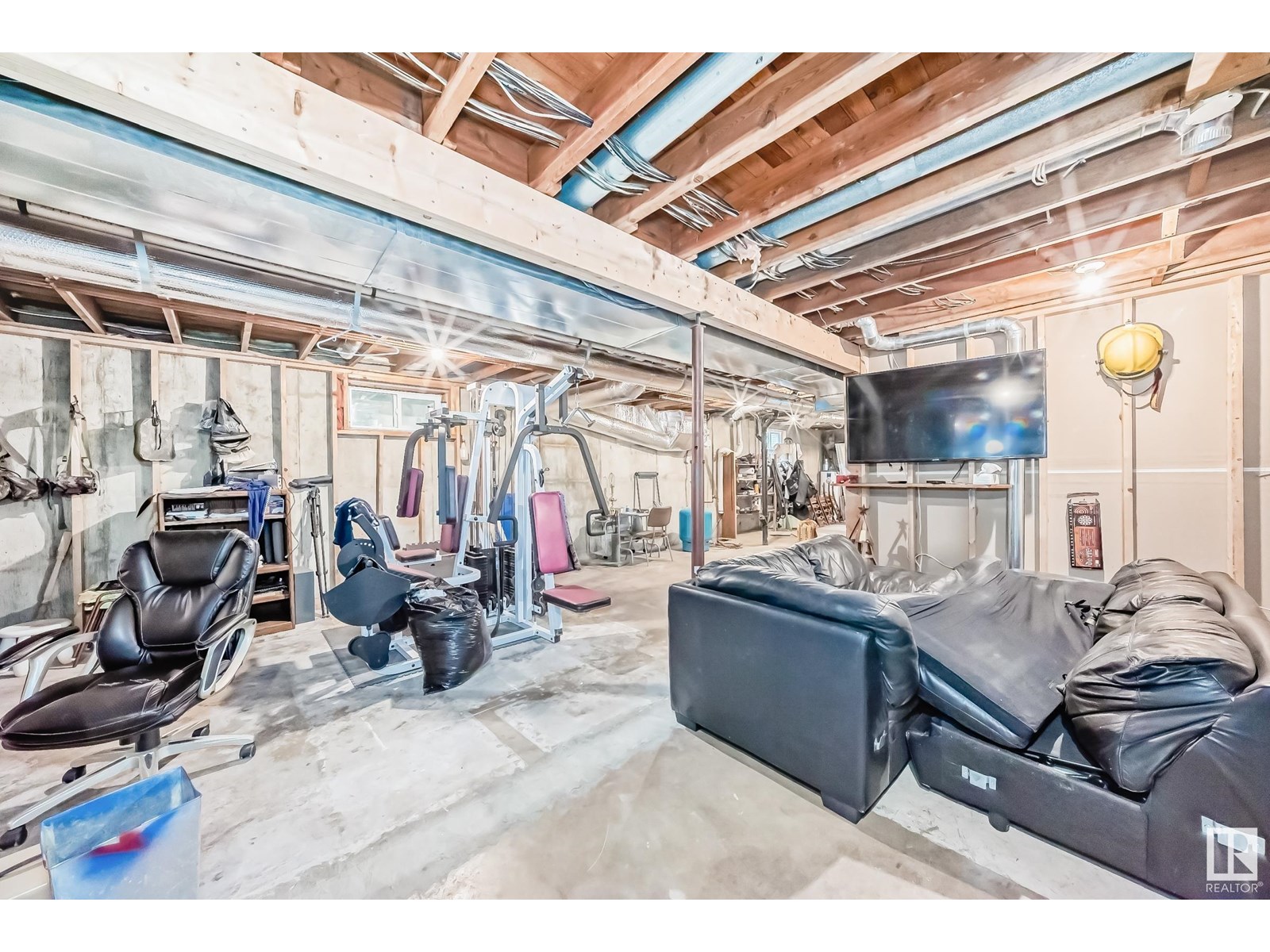 Photo 52 of 18403 25 St Ne, Edmonton AB