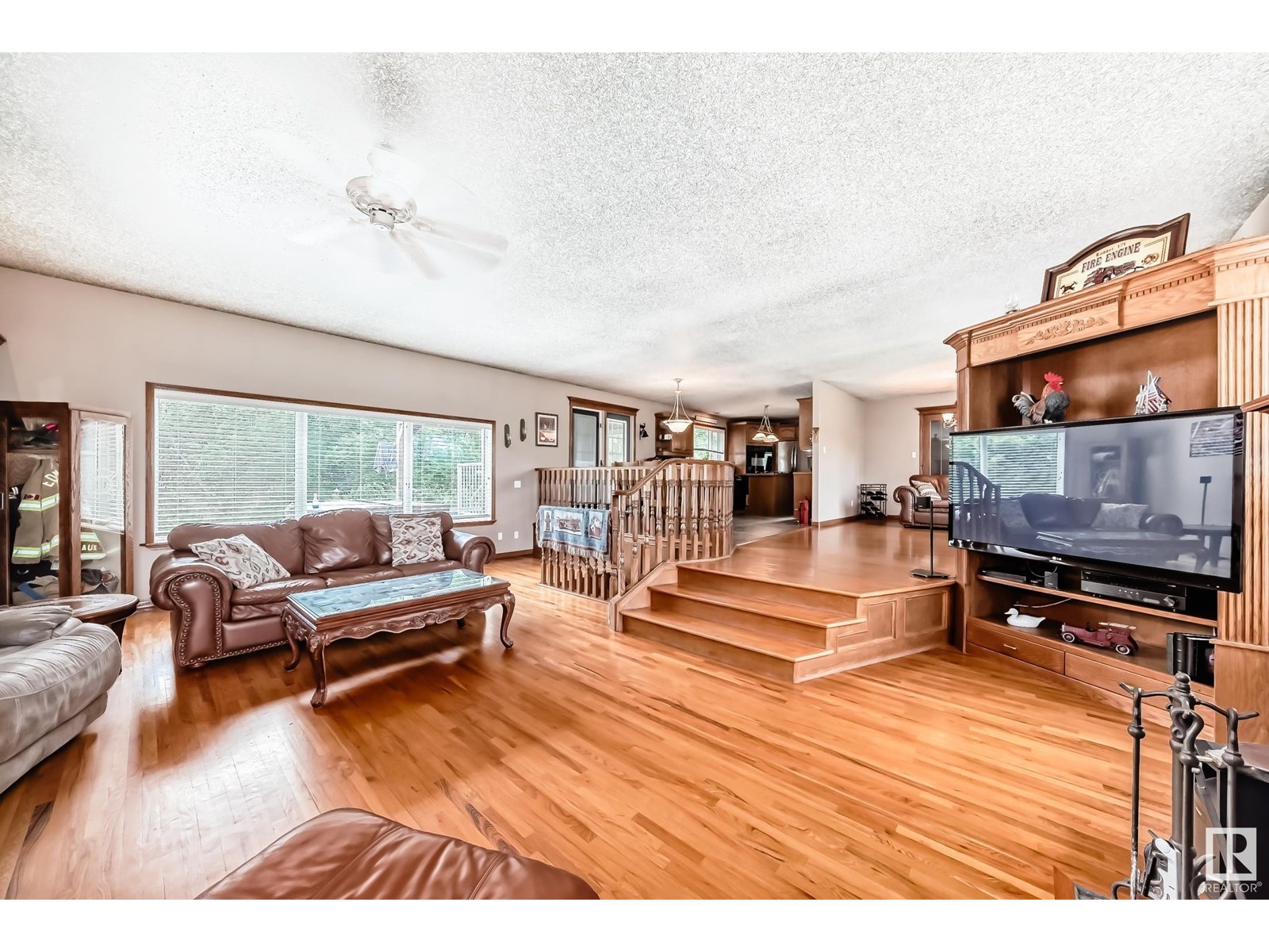 Photo 19 of 18403 25 St Ne, Edmonton AB