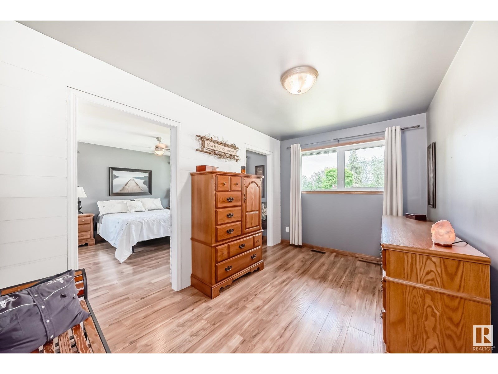 Photo 31 of 18403 25 St Ne, Edmonton AB