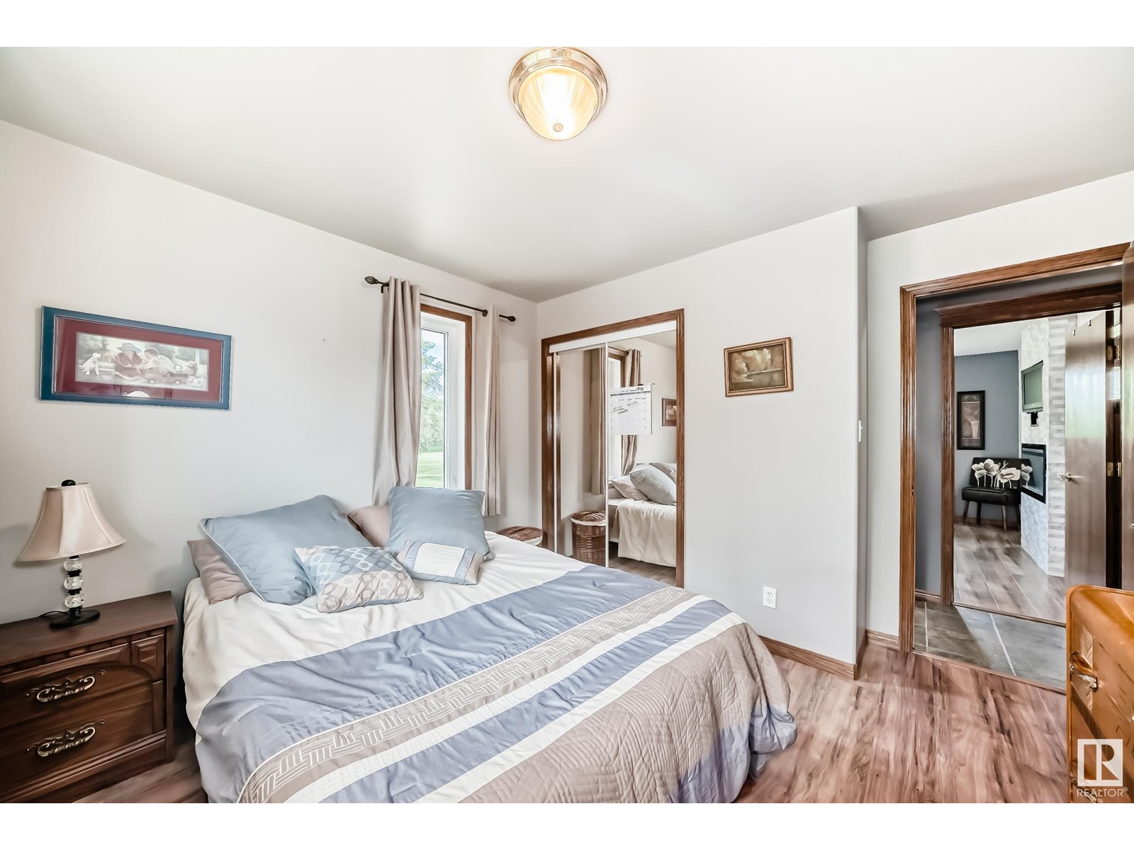 Photo 34 of 18403 25 St Ne, Edmonton AB