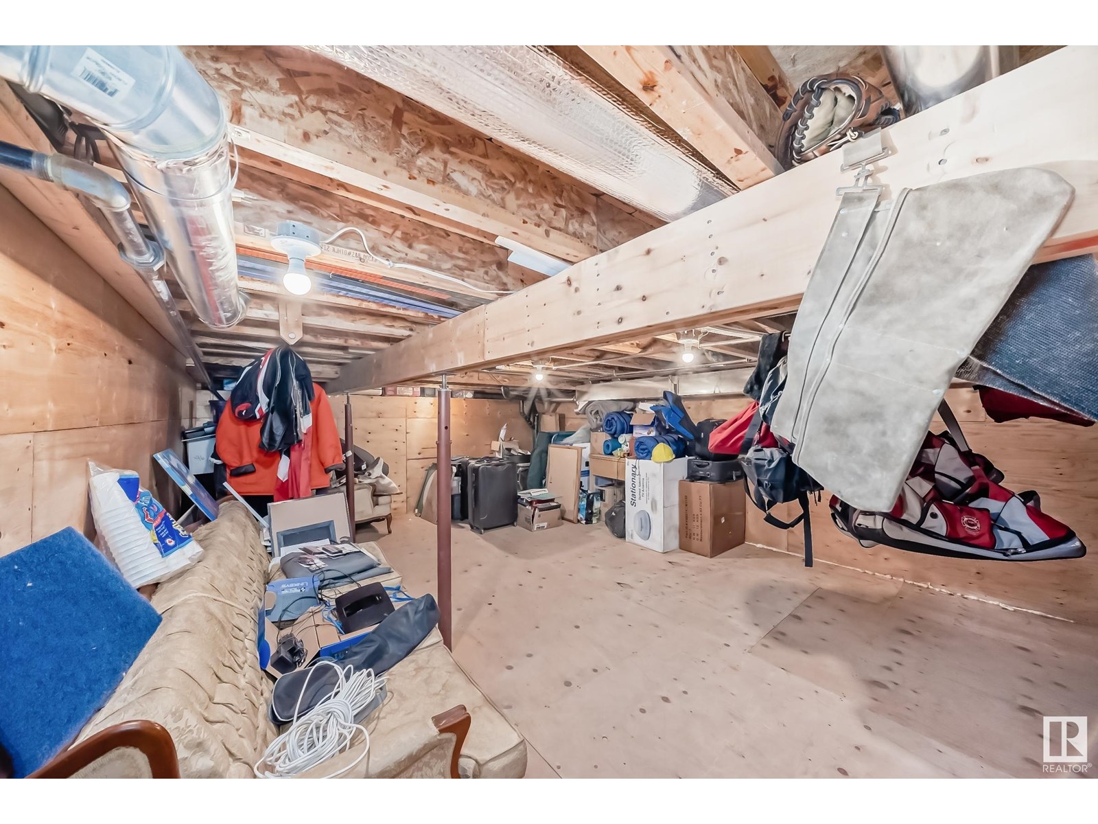 Photo 51 of 18403 25 St Ne, Edmonton AB