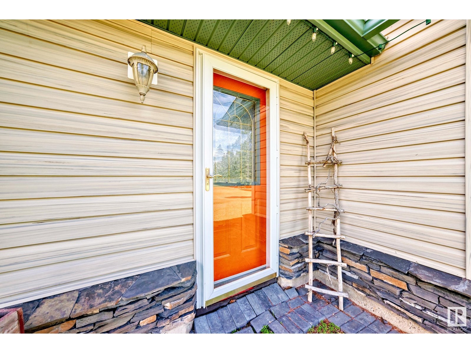 Photo 57 of 18403 25 St Ne, Edmonton AB