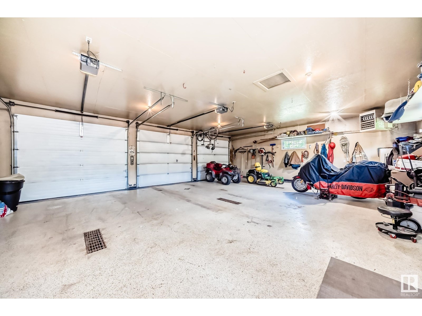 Photo 56 of 18403 25 St Ne, Edmonton AB