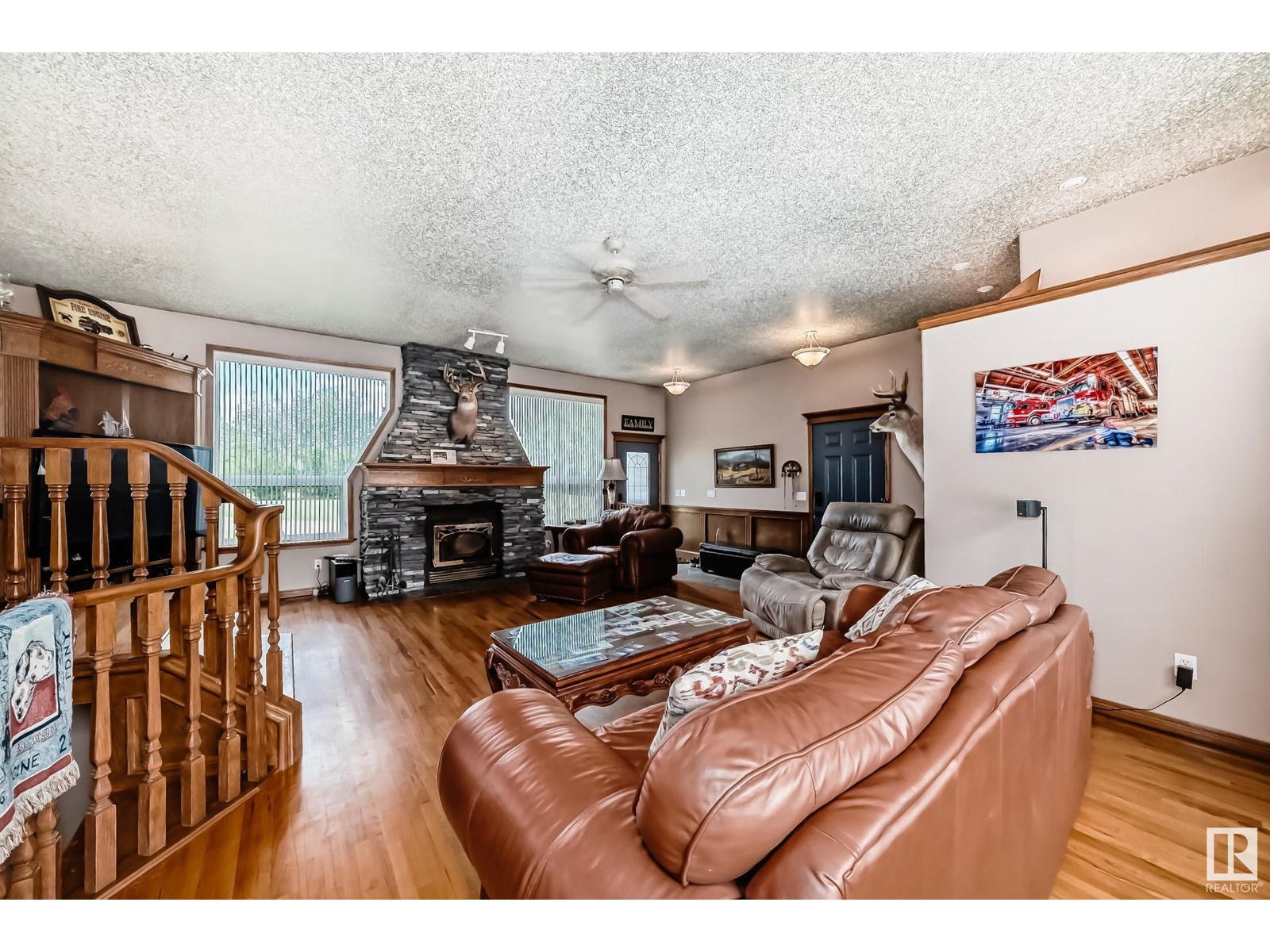 Photo 24 of 18403 25 St Ne, Edmonton AB